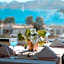 Roas Hotel