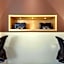 Mercure Hotel Schweinfurt Maininsel