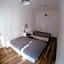 Lovecroatia Zagreb-'Paxnest' HOSTEL, No party! Cozy and quiet! Separated Men and women's Dormitory and Shower room! Indoor shoes provided! Lower beds with curtains for privacy! Maximum 4-5 beds per room! Fully prepared bed sheets! Have Laundry shop