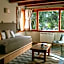 Villa Sofía Apart Hotel