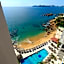 Hotel Las Torres Gemelas Acapulco