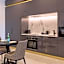 Meriton Suites Broadbeach