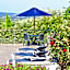 B&B-Les Balcons de Maragon