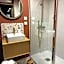 ღ Bubble Loft - Bain Balnéo, spacieux en centre ville
