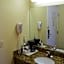 Baymont Inn & Suites by Wyndham