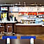 Courtyard by Marriott St. Louis Airport/Earth City