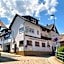 Landgasthaus zum Hirsch