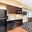 Best Western Plus Lakeview Hotel