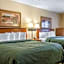 Quality Inn & Suites Twin Falls North