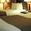 Americas Best Value Inn Monroe