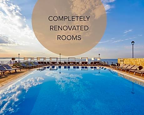 Barcelo Illetas Albatros - Adults Only