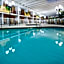 DoubleTree by Hilton Austin
