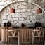 Momi Slow Living Hotel