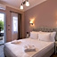 Viento Alacati Hotel