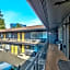 Lake Ridge Hotel