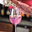 Mercure Budapest City Center