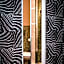 Hotel Villa Klemm - Wiesbaden City