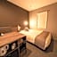 Super Hotel Premier Ikebukuro Natural Hot Spring