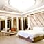 All-Ur Boutique Motel-Yi-Lan Branch