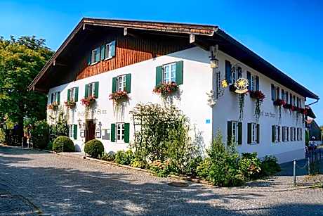 Gasthof zum Stern