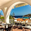 Hotel Mon Repos