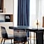 The Luxury Collection Hotel Manhattan Midtown