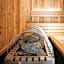 Boutiquehotel Acherl