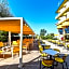 Savoia Hotel