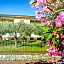 AMarti Suites B&B
