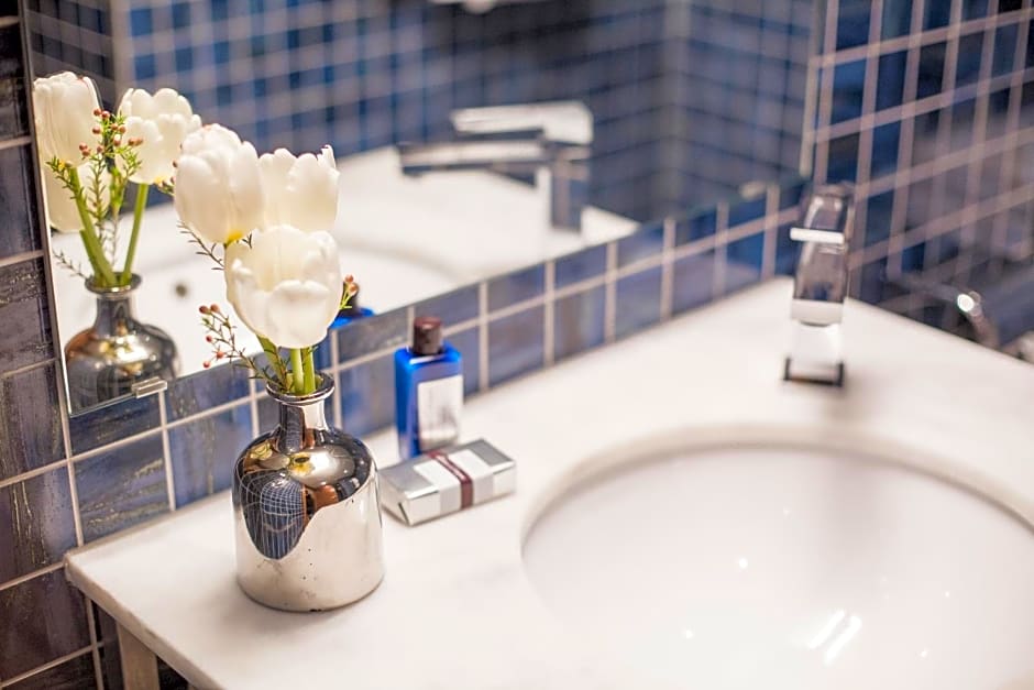 Majestic Hotel & Spa Barcelona Gl