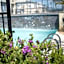 Hôtel restaurant Mon Auberge