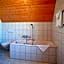 Hotel - Gasthof Spessarttor & Hotel Bergwiesen -hier auf Wunsch Zimmer mit Balkon