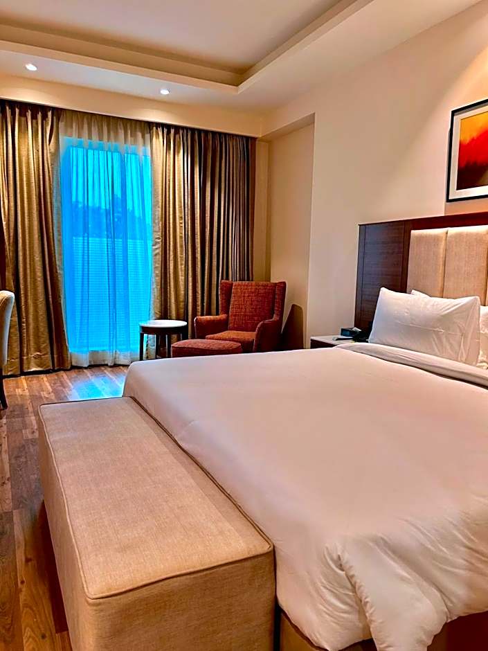 Best Western Plus Amritsar