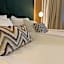 Park Hotel Tornio