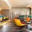Ramada by Wyndham Hannover