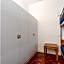 Azores Youth Hostels - Sao Miguel
