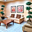 Hampton Inn By Hilton And Suites Coeur D Alene