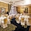 Mercure Darlington Kings Hotel