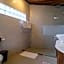 Keuma Villa & Resto Jatiluwih by The Lavana