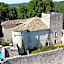 Chateau de la Bastide