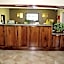 Highland Inn