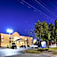 Best Western Inn Florence