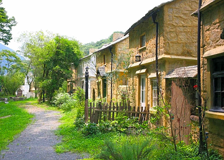 Eikokumura - Vacation STAY 36871v