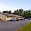 Glenwood Inn & Conference Center