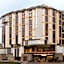 Starhotel Michelangelo