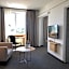 Best Western Hotel Mainz