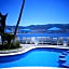 Holiday Inn Resort Acapulco, an IHG Hotel