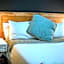 Rue Guesthouse