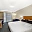 Best Western Airport 85 Motel