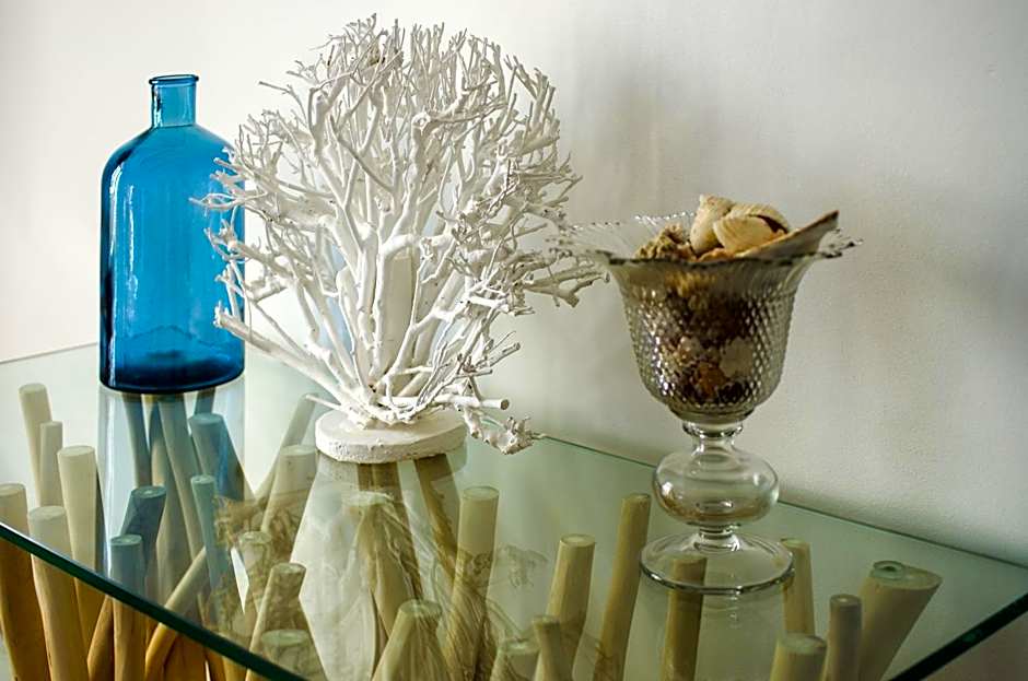 Logis Saint Léonard